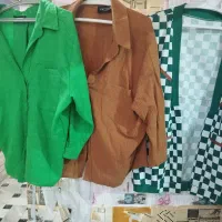بار جدید.   بوتیک عرشیا تازه رسیده