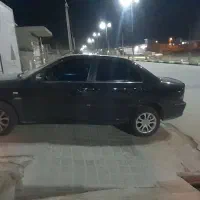 سمند سورن1403
