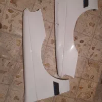 اتاق پژو پارس مدل ۱۴۰۲