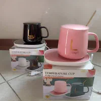 ماگ هیتردار