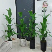 درخچه مصنوعی
