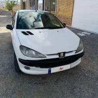 206مدل 81