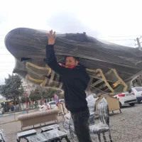 اسباب کشی کارگر