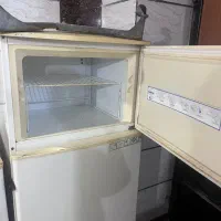 یخچال|یخچال و فریزر|بندرعباس, |دیوار