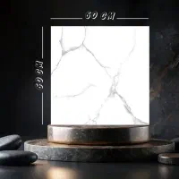 فروش مستقیم کاشی و سرامیک از کارخانه