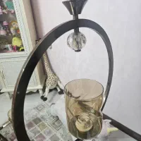 لوستر در حد نو