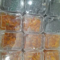 بازاریاب