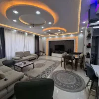 واحد-دوخواب-با-پارکینگ-کلیدنخورده-6واحدی