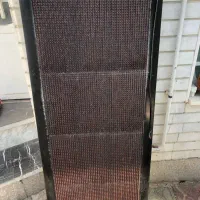 تابلو LED روان