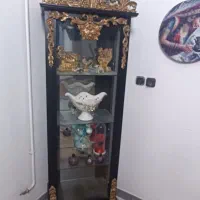 بوفه