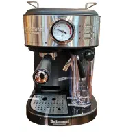 اسپرسو ساز دلمونتی مدل DL 600