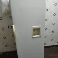 یخچال هیمالیا