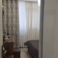 44متر/طبقه اول/ فول باسازی