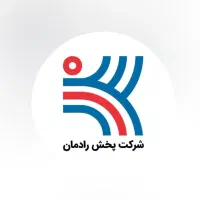 استخدام حسابدار