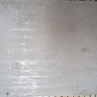 ورق استیل پروفیل استیل لوله استیل