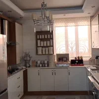 کابینت در حد نو سالم