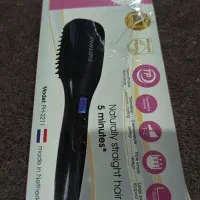 برس فوق حرفه ای وباکیفیت فیلیپس