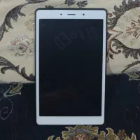 تبلت (سامسونگ )t295
