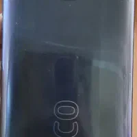 گوشی Poco x3 pro|موبایل|گنبد کاووس, |دیوار