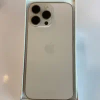 ایفون 16pro max