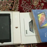 تبلت HMS