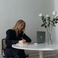 با گوشیت کسب درآمد کن