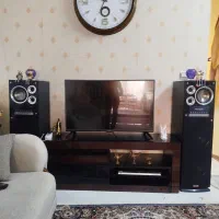 باند خانگی میکرولب