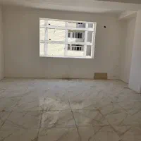 ۱۲۵متری روبنما بحر اصلی،املاک تماشا،