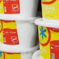 کنتکس نقاشی ساختمان رولکس|خدمات پیشه و مهارت|تهران, نازی‌آباد|دیوار