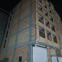 مغازه شهرک ارکیده