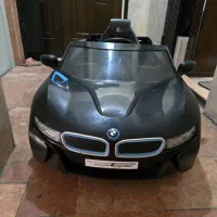 فروش ماشین شارژی کنترلی