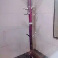 جالباسی فلزی