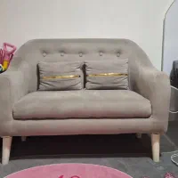 مبل کودک