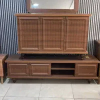 کنسول میز تی وی سرویس خواب