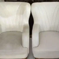 مبلشویی لیما*تضمینی*