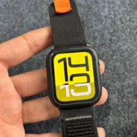 اپل واچ سری ۶ سایز ۴۴