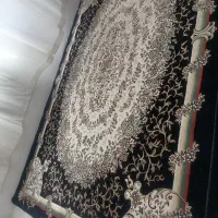 سه تخته فرش نه متری 45 ملیون