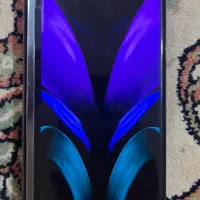 Galaxy Z Fold2 5G