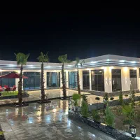 750متر-نخلستان-تهاتر-با-واحد-ویلاخان