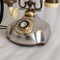 تلفن سلطنتی ژاپنی