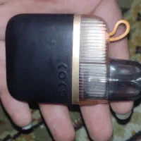 پاد|زیورآلات و اکسسوری|رشت, سعدی (تختی)|دیوار