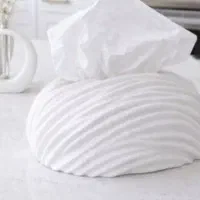 لوازم بتنی عمده (خام)
