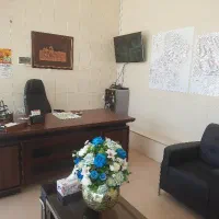پیش فروش   پنت هاوس