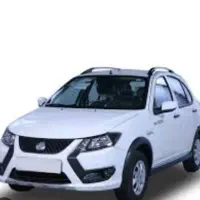 کوییک GXL  خشک ۱۴۰۴