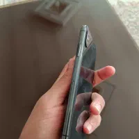 iphone x 64 gb|موبایل|ارومیه, |دیوار