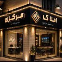 آپارتمان67متری-تک-خواب-واقع-درفریبا-منظریه