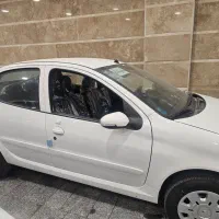 رانا مدل ۱۴۰۵