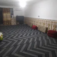 سویت ساعتی و روزانه
