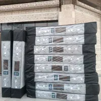 تشک مدل فنر تزریقی با قابلیت پر کردن گودی کمر