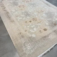 اقساط شروع شد جا نمونی تا مرز ۳۰۰میلیون پردخت۱ساله